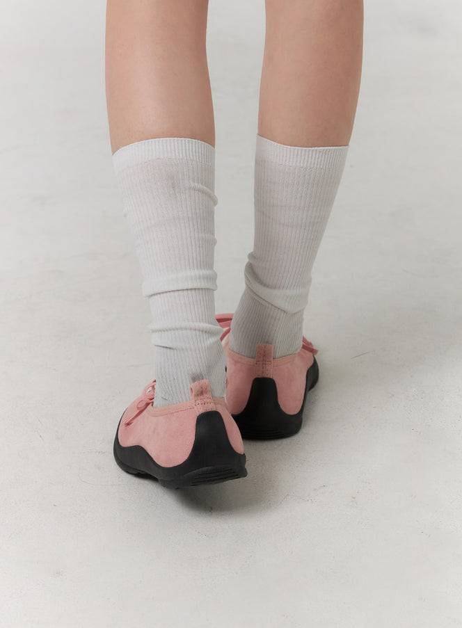 balletcore-suede-ribbon-sneakers-oj418