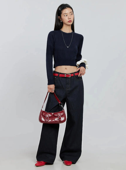 soobin-side-button-wide-leg-jeans-io530