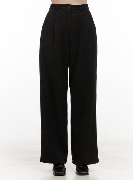 pintuck-corduroy-wide-leg-trousers-od412