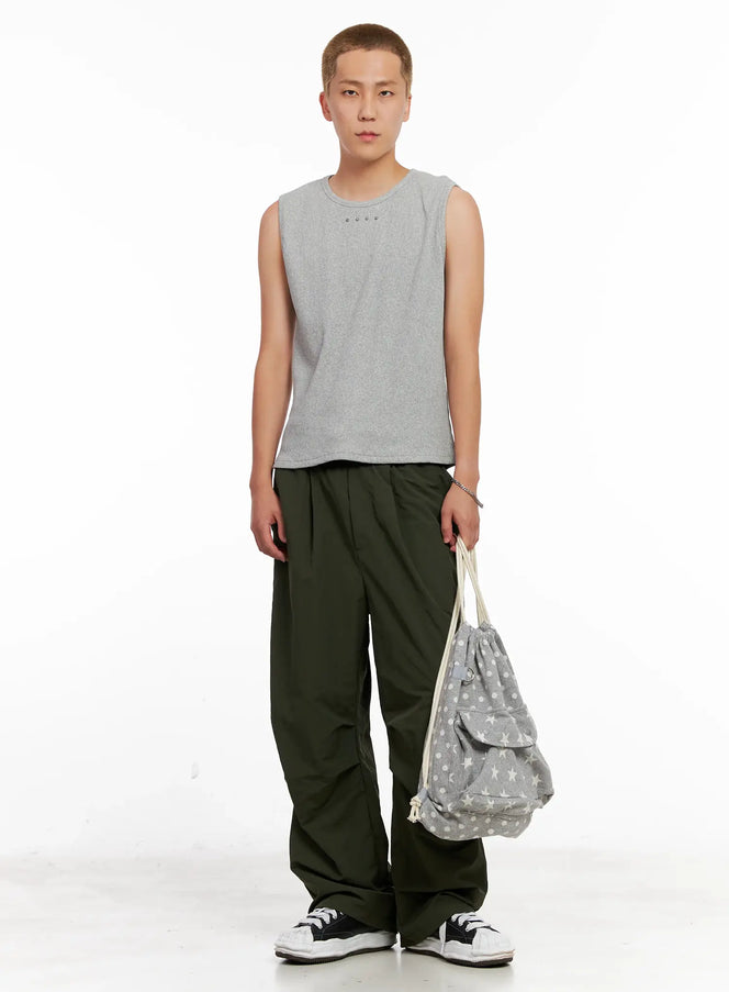 mens-studded-tank-top-il518
