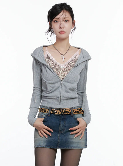 leopard-print-belt-cs510