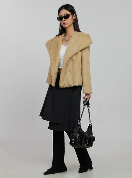 wide-collar-faux-fur-coat-ij509
