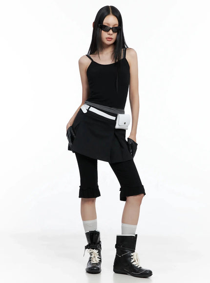 layered-tank-top-is525