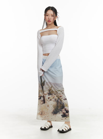 desert-dream-maxi-skirt-ca416