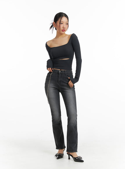 square-neck-cut-out-crop-top-im405