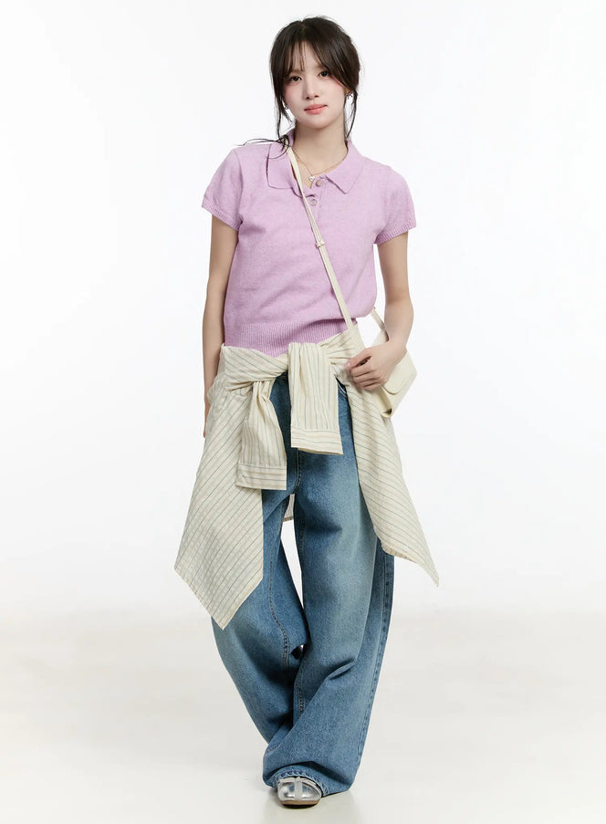 zee-classic-washed-wide-leg-jeans-cm505