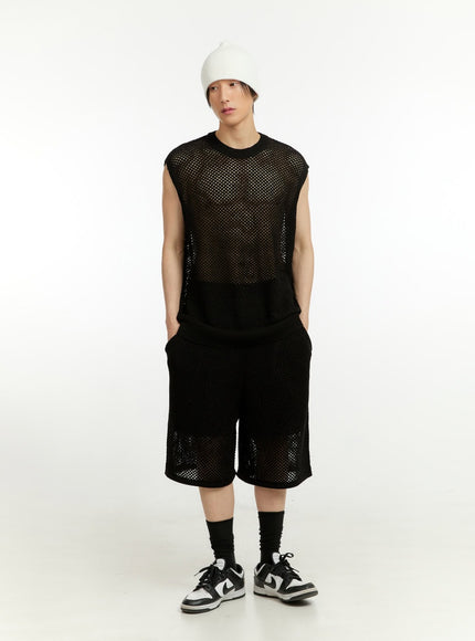 mens-sheer-sleeveless-top-il418