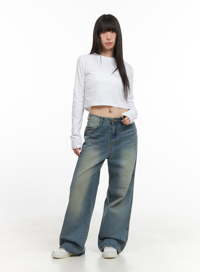 cotton-long-sleeve-cg420