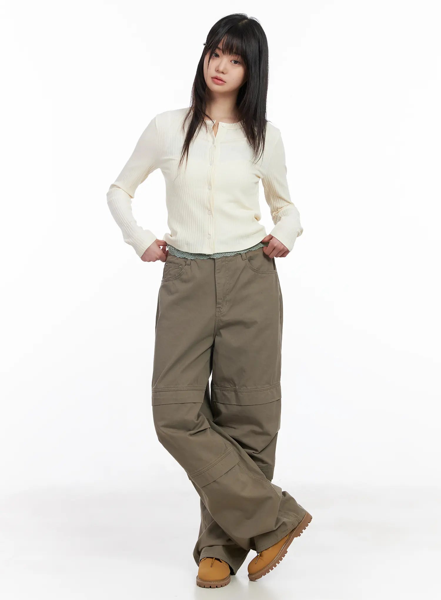 essential-long-sleeve-cardigan-cm513