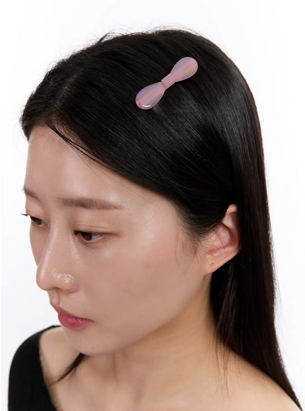 aria-heart-wink-hair-pin-iu527