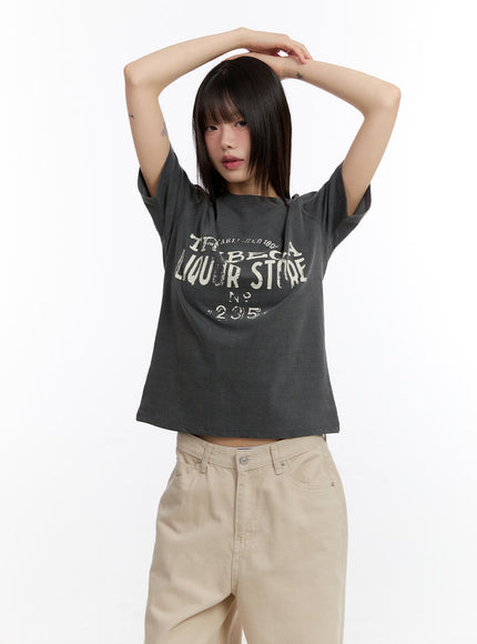 urban-casual-graphic-top-ca509