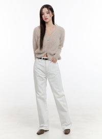 stitched-straight-cotton-pants-og429