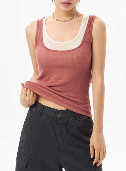 layered-tank-top-cu315