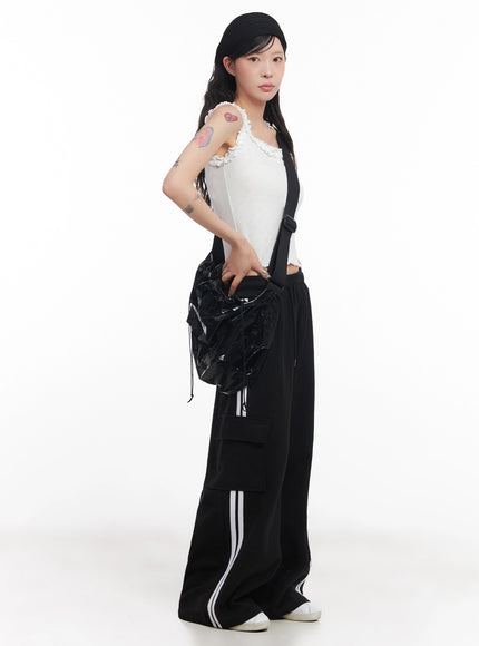 classic-striped-sweatpant-joggers-ic503