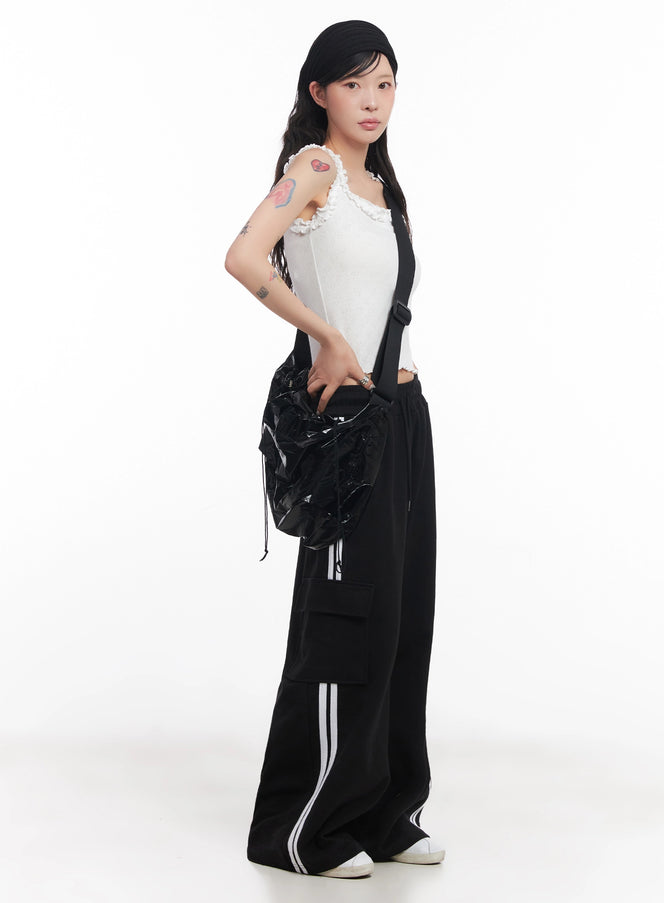 classic-striped-sweatpant-joggers-ic503