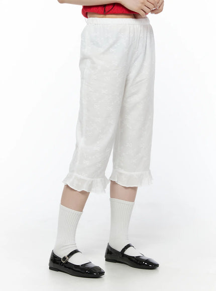 ribbon-frill-capri-cu510
