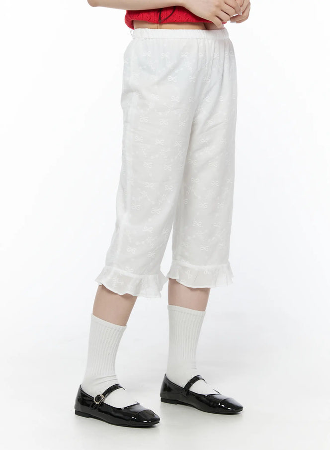 ribbon-frill-capri-cu510