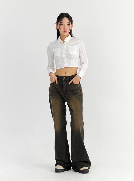 pintuck-cropped-shirt-co327