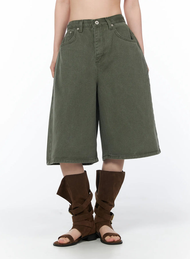 wide-leg-cotton-bermuda-shorts-cy506