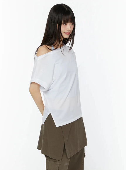 trendy-off-shoulder-tee-iu518