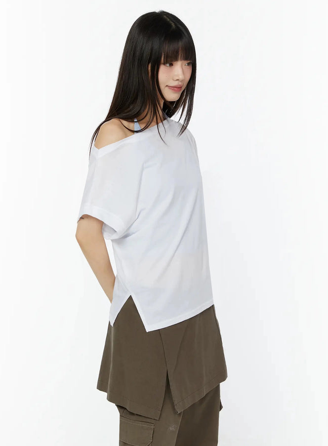 trendy-off-shoulder-tee-iu518