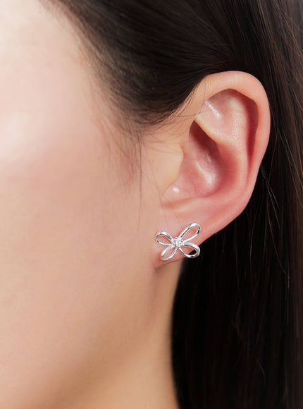 flome-earrings-ia530