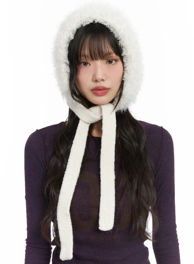 fluffy-knit-balaclava-cj501
