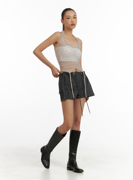 cargo-drawstring-shorts-cu414