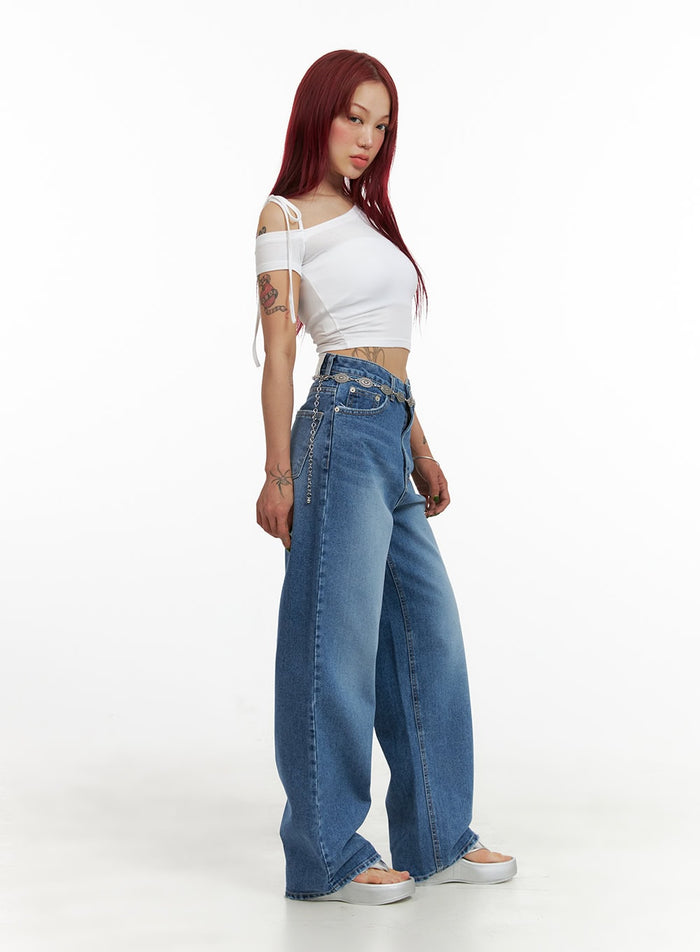 straight-wide-leg-jeans-cy429