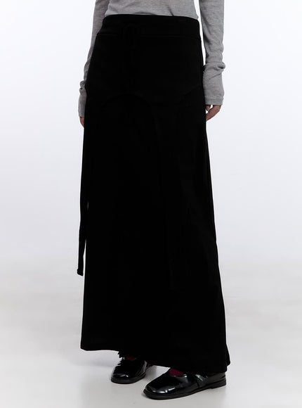 adjustable-layered-comfy-maxi-skirt-cj511