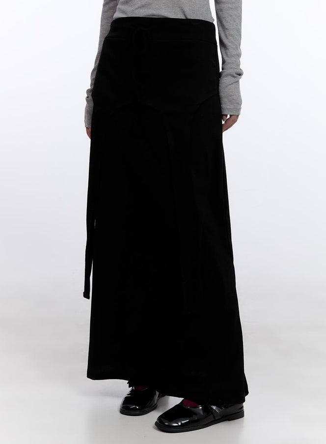 adjustable-layered-comfy-maxi-skirt-cj511