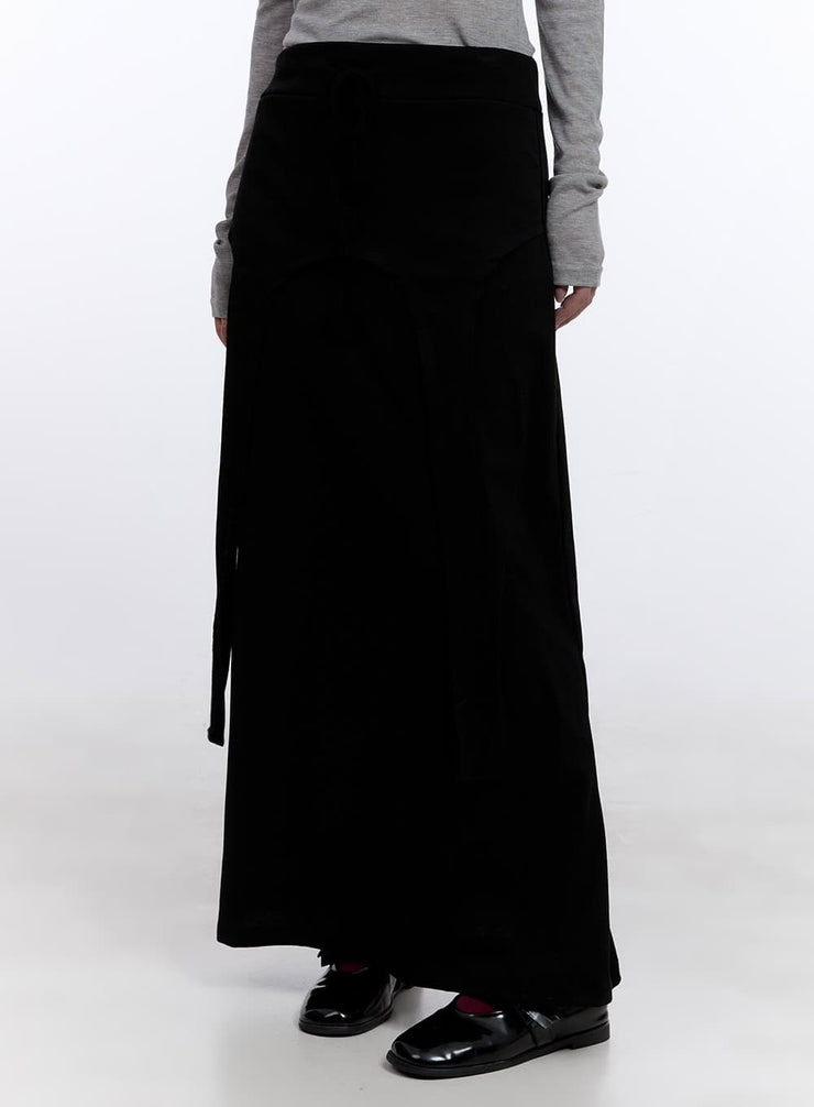 adjustable-layered-comfy-maxi-skirt-cj511