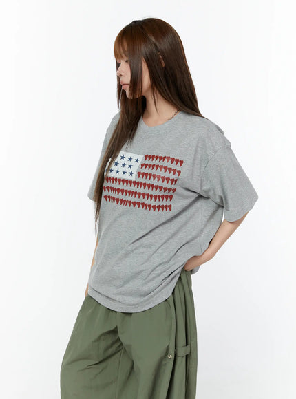 oversized-graphic-tee-cy519