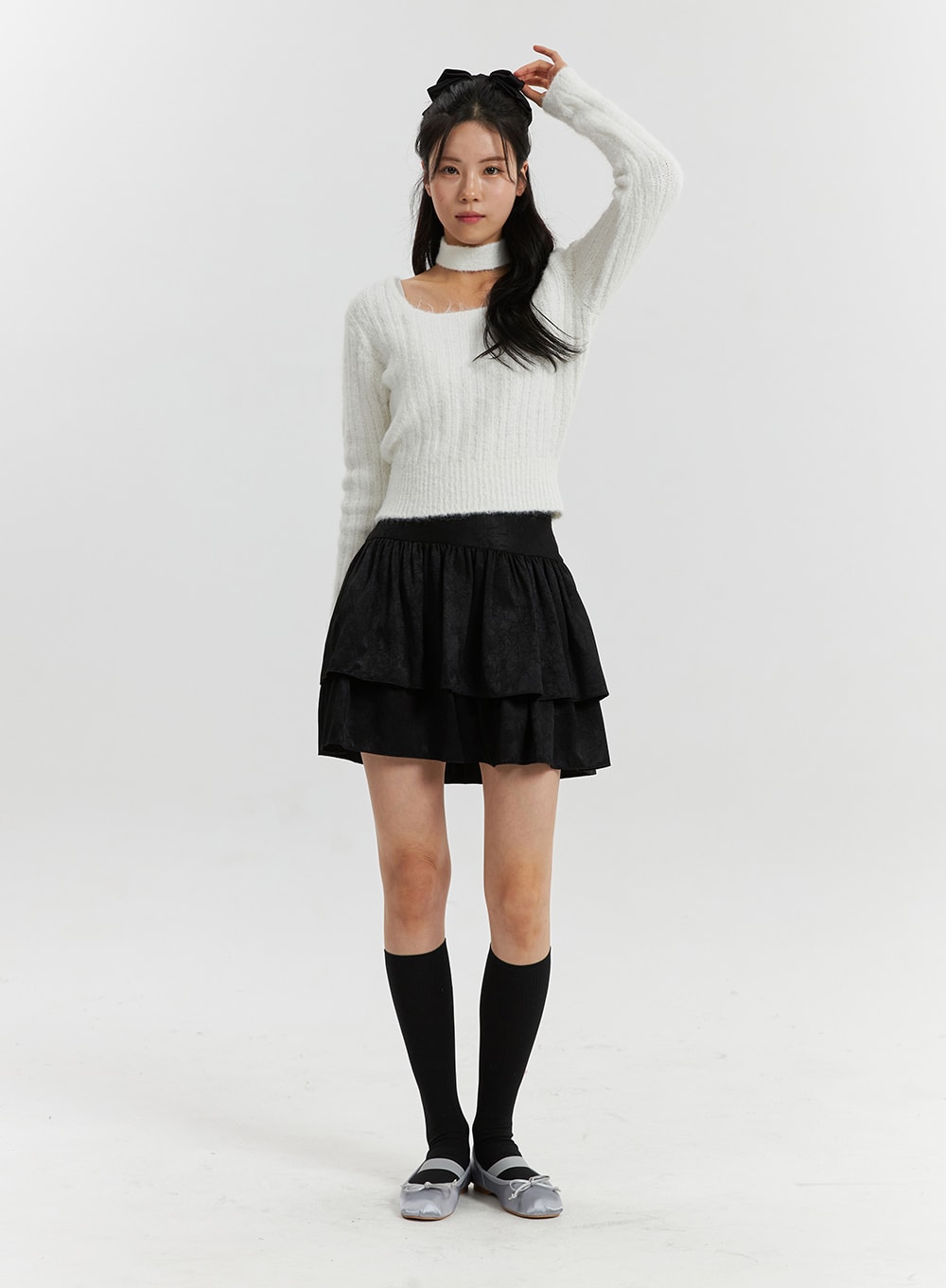 soft-square-neck-sweater-od318