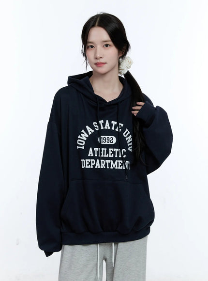 university-print-oversized-hoodie-cg514