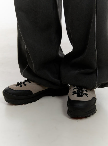 mens-trekking-shoes-ia504