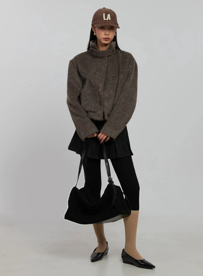 textured-lettering-cap-ij509