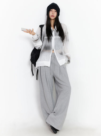 mesh-gradient-zip-up-hoodie-ig508