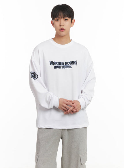 mens-graphic-oversized-long-sleeve-tee-im517