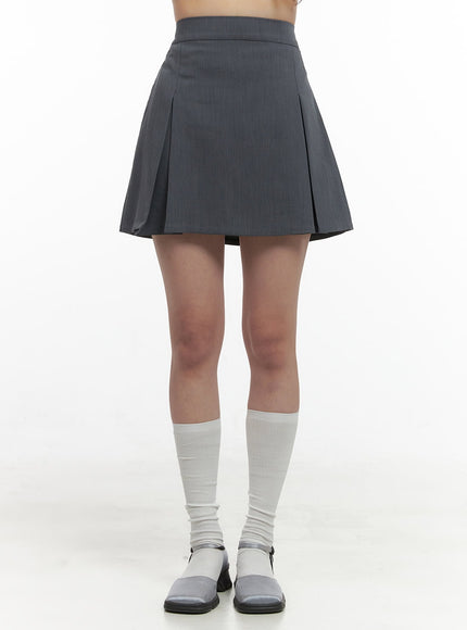 sleek-pleated-solid-skirt-os416