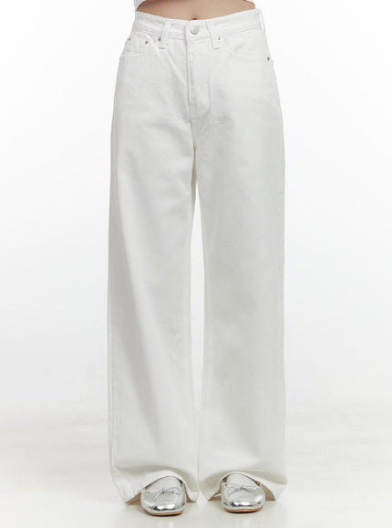 cotton-solid-wide-leg-pants-os423