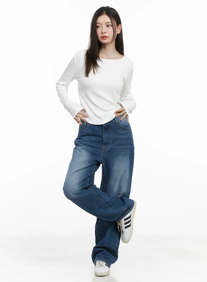 brooke-baggy-jeans-cj506