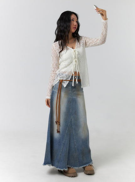 vintage-washed-raw-hem-maxi-skirt-cf405