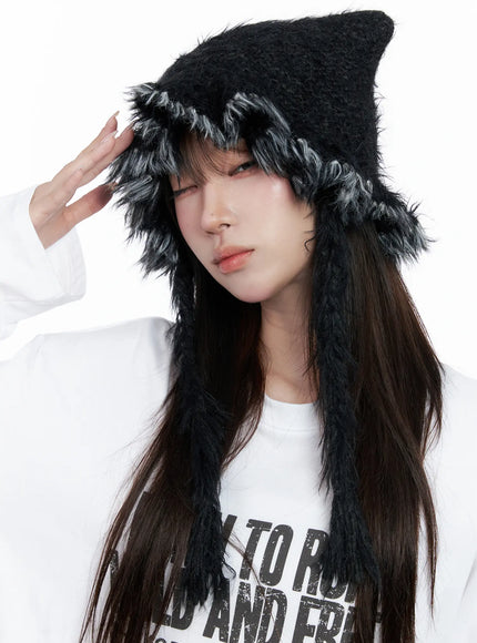 delilah-cat-ear-faux-fur-beanie-co521