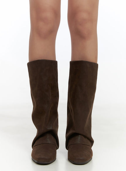 suede-long-boots-cs405