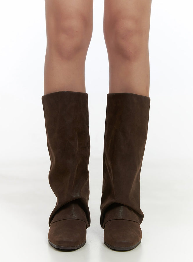 suede-long-boots-cs405