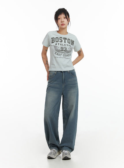 vintage-washed-wide-leg-jeans-cl415