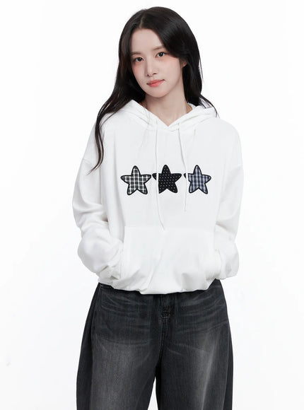 star-graphic-hoodie-cs519