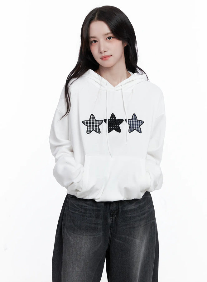 star-graphic-hoodie-cs519
