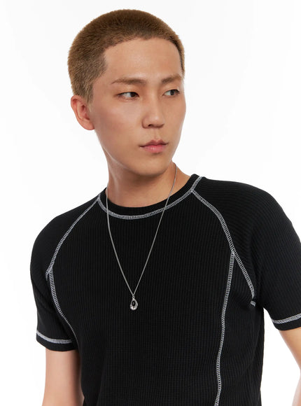 mens-minimalist-chain-necklace-il518